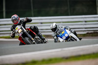 PJ-Motorsport-2019;anglesey;brands-hatch;cadwell-park;croft;donington-park;enduro-digital-images;event-digital-images;eventdigitalimages;mallory;no-limits;oulton-park;peter-wileman-photography;racing-digital-images;silverstone;snetterton;trackday-digital-images;trackday-photos;vmcc-banbury-run;welsh-2-day-enduro